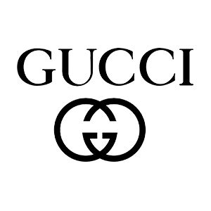 gucci скидки акции|gucci int цена.